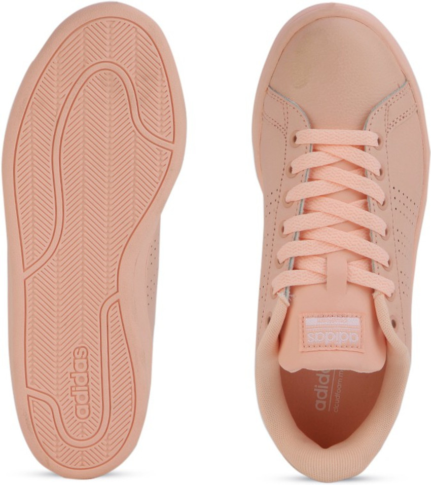 Cloudfoam advantage clean shoes womens discount