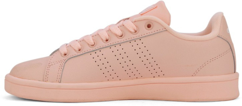 Cloudfoam advantage sneaker (women) top