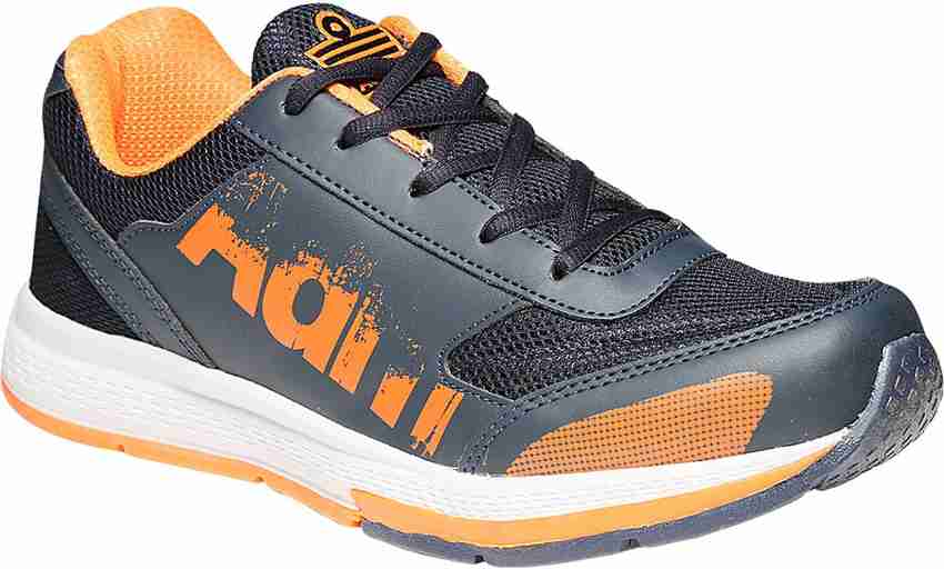 Admiral shoes price online