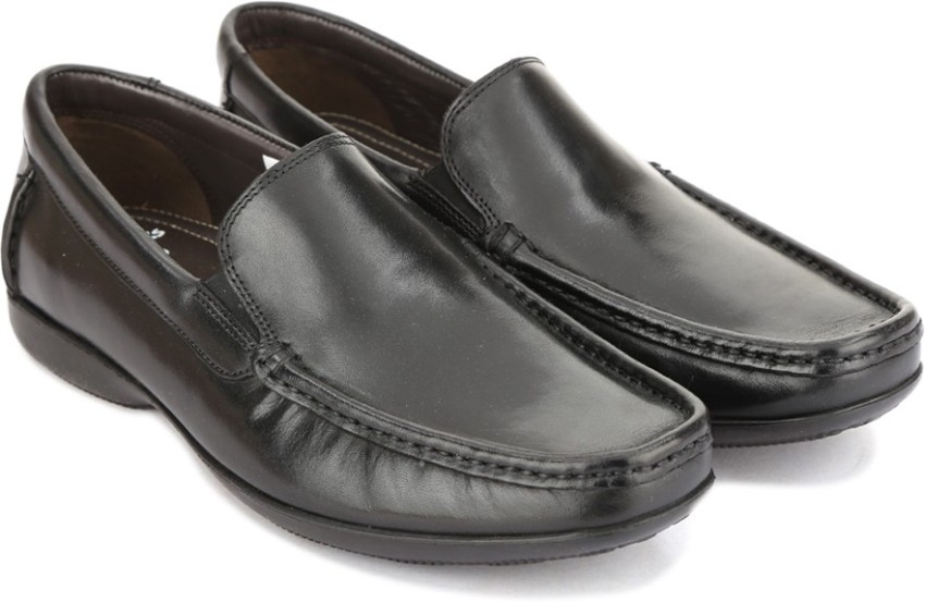 Clarks extra store light mens shoes