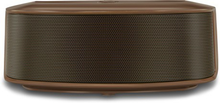 Iball mini sale bluetooth speaker