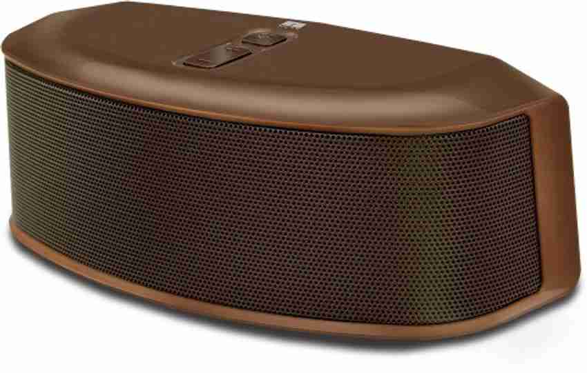 I ball discount soundstar bt9