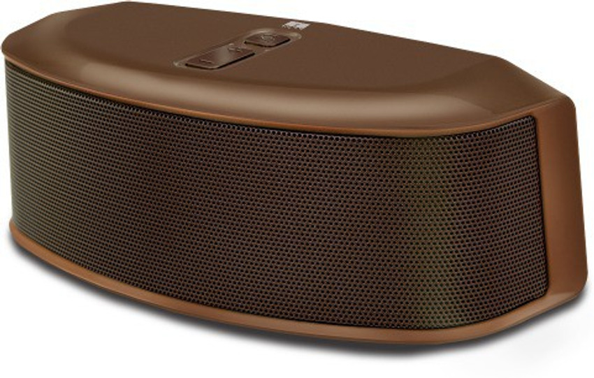 Iball soundstar bt9 hotsell speaker price