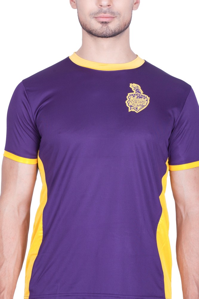 Kkr t cheap shirt flipkart