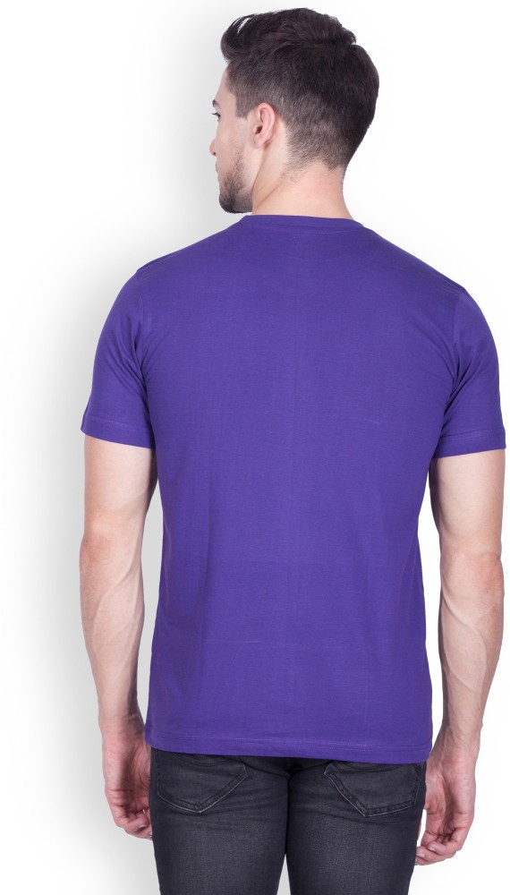 Kkr t cheap shirt flipkart