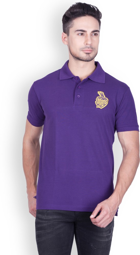 Kkr t cheap shirt flipkart