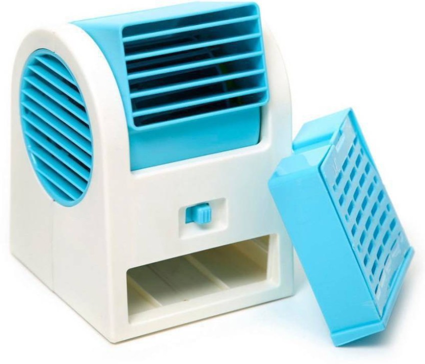 Flipkart best sale mini cooler