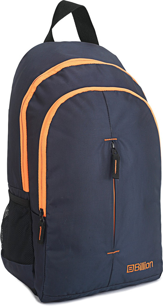 Billion backpack price deals