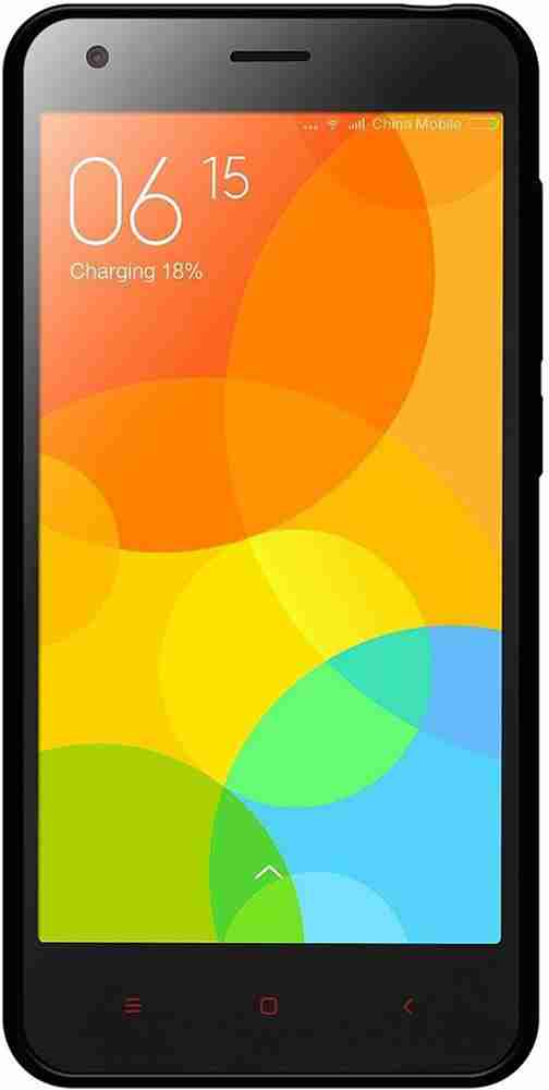 Redmi 2 on sale prime cover