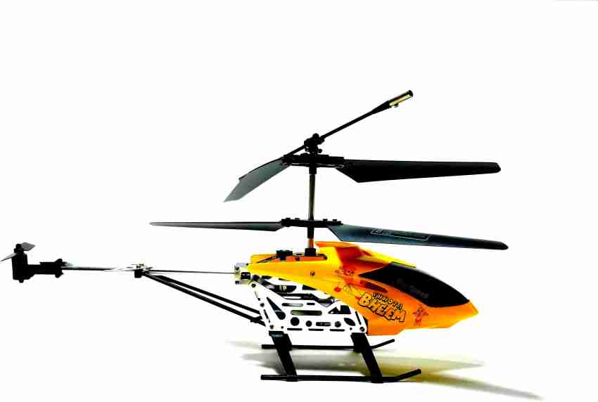 chhota helicopter remote control