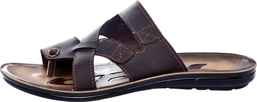 Pu ki outlet chappal