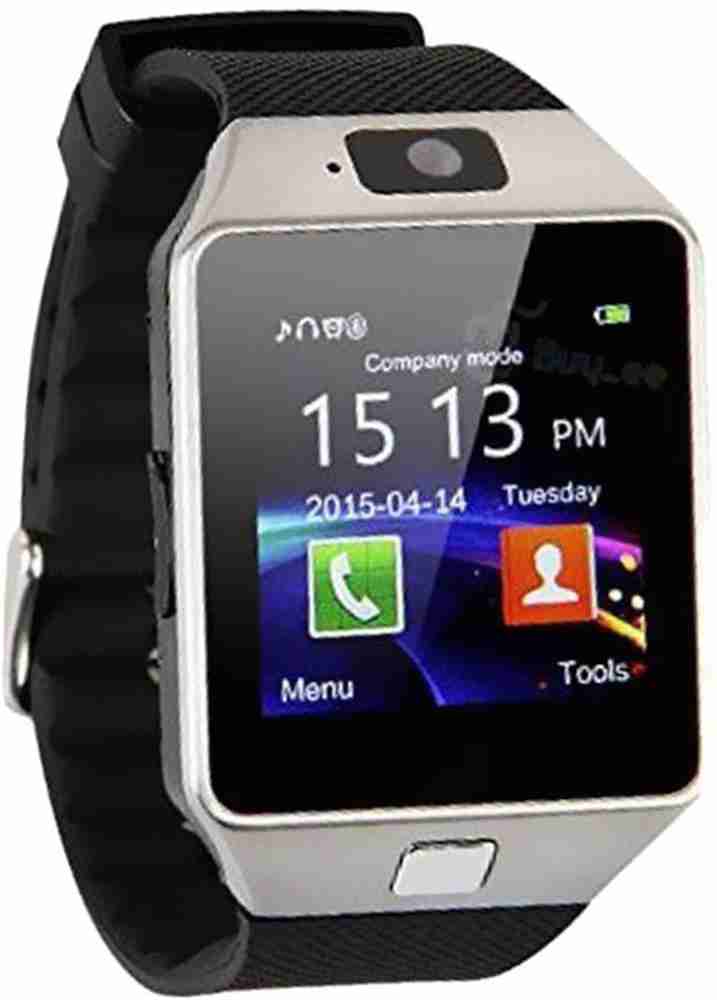 888 SM SL67 phone Smartwatch Price in India Buy 888 SM SL67