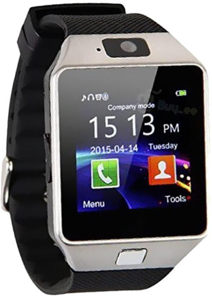 Tashan ts 91 price sales