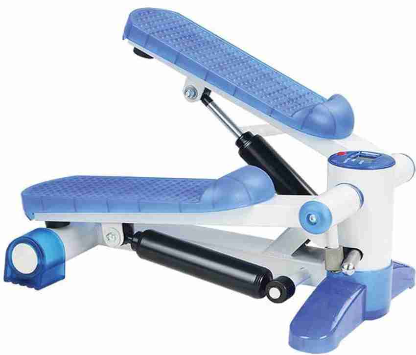 Gym foot stepper discount