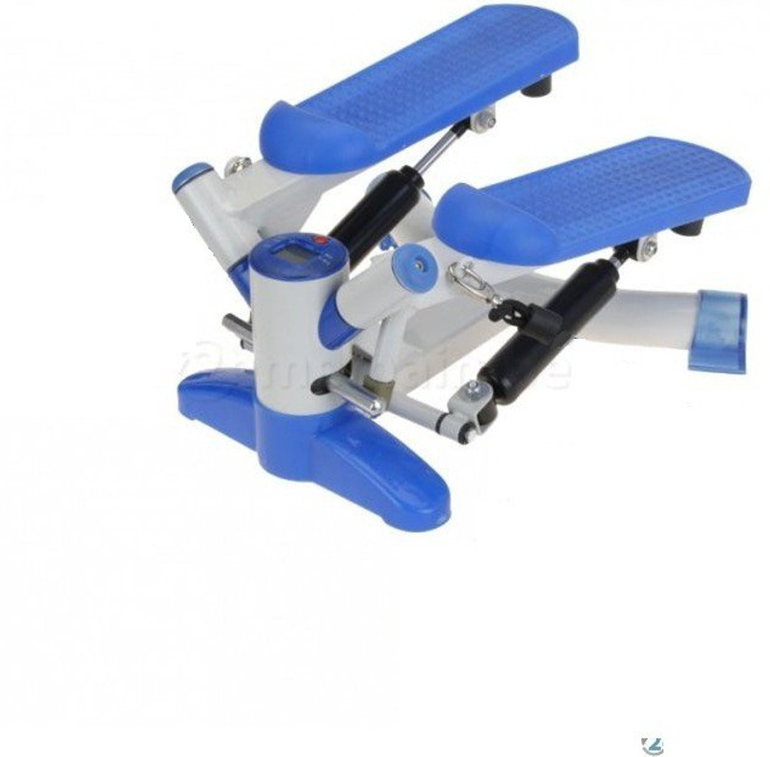 Ministepper Gym Cardio exercising Workout Foot Pedals machine mini Stepper Buy Ministepper Gym Cardio exercising Workout Foot Pedals machine mini Stepper Online at Best Prices in India Sports Fitness