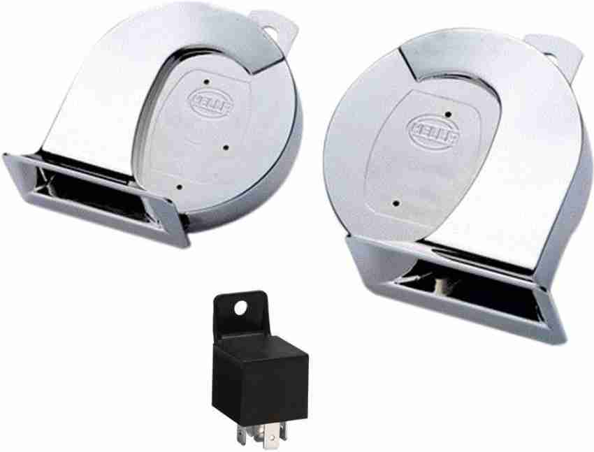 Volkswagen vento original horn online price