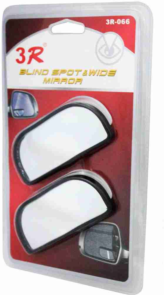 Vw beetle rear view mirror cheap