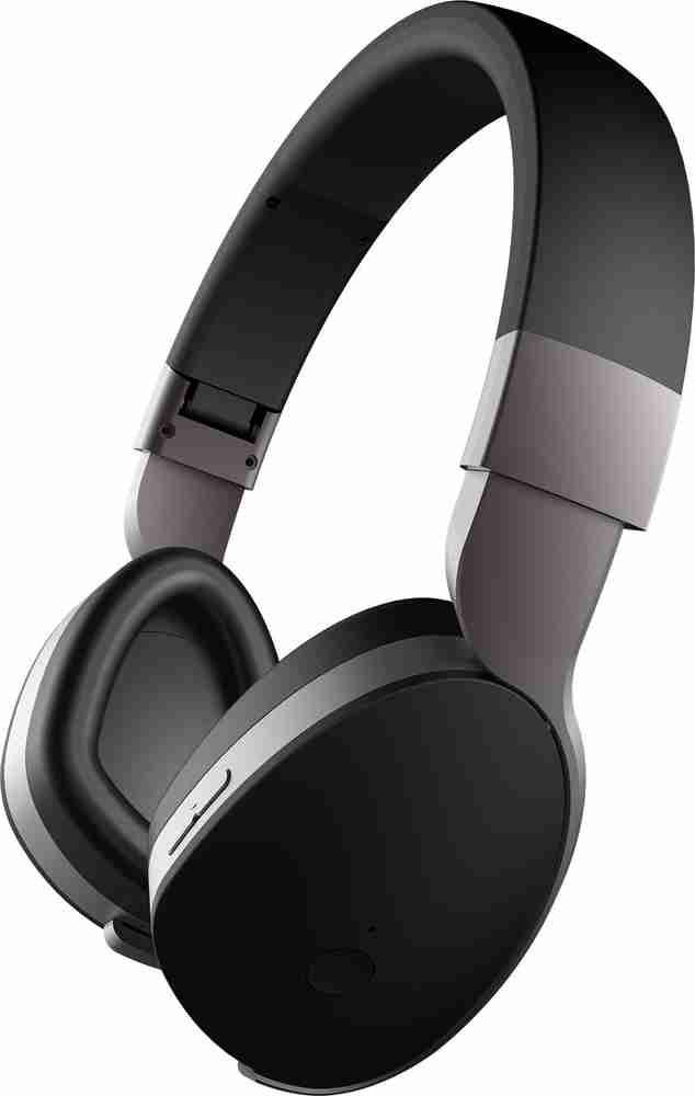 Skullcandy h3 clearance