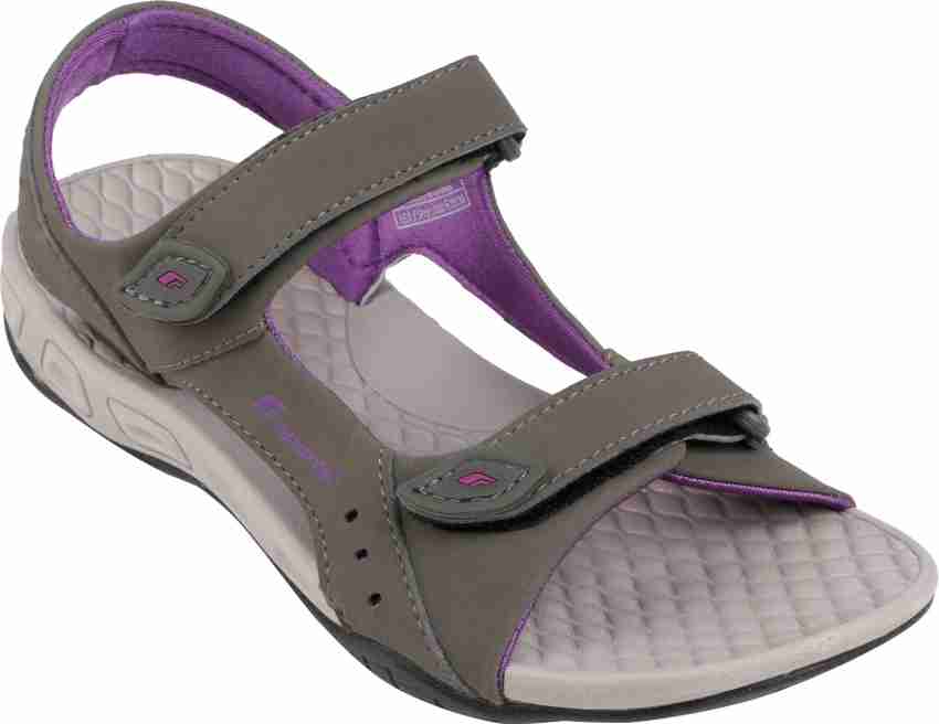 F sports clearance sandals for womens