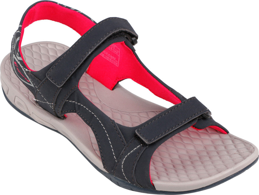 Fsports Women Sports Sandals Buy Fsports Women Sports Sandals Online at Best Price Shop Online for Footwears in India Flipkart