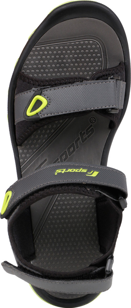 F sports chappal discount
