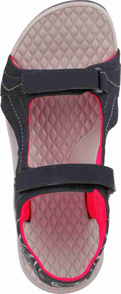 F sports sandals for womens discount