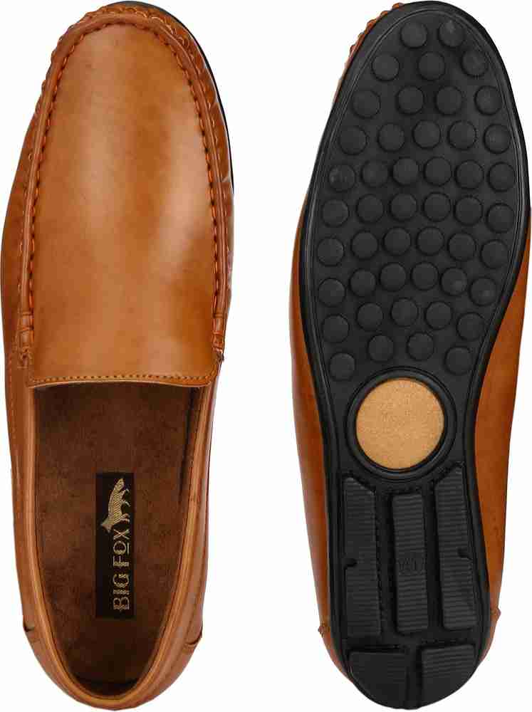 Big fox shoes flipkart hot sale