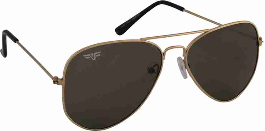 Flip up aviator clearance sunglasses