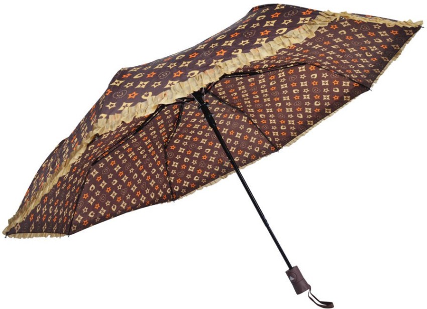 Louis Vuitton Umbrella