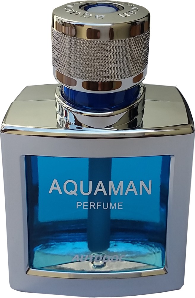 Parfum aquaman best sale