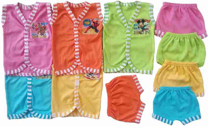 New born baby hot sale dress in flipkart