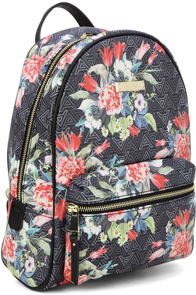 Aldo school bags hot sale