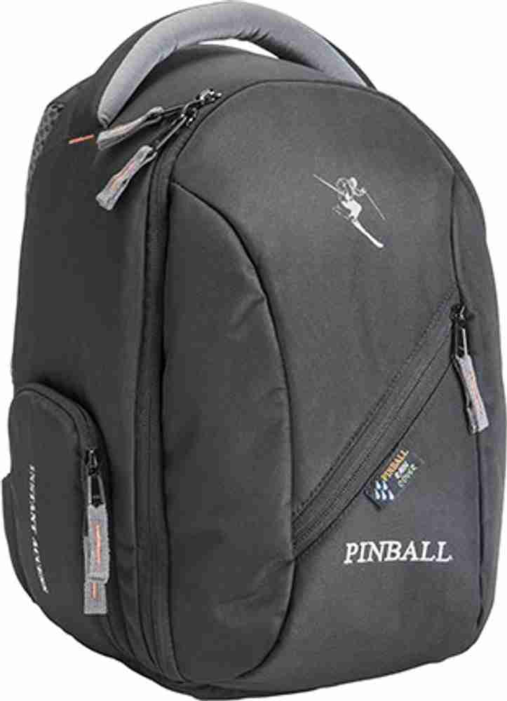 PINBALL Mirage Camera Bag PINBALL Flipkart