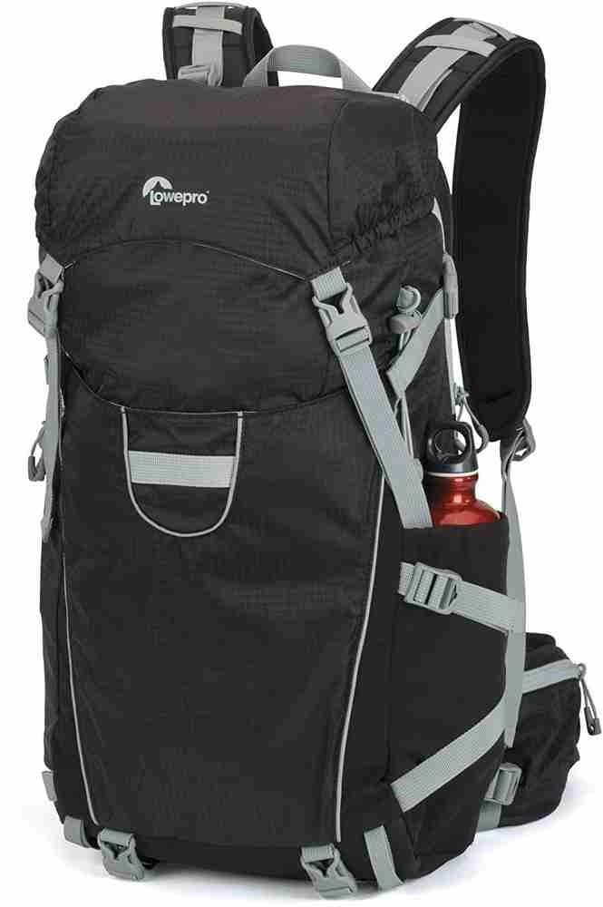 Lowepro sport 200 aw hotsell