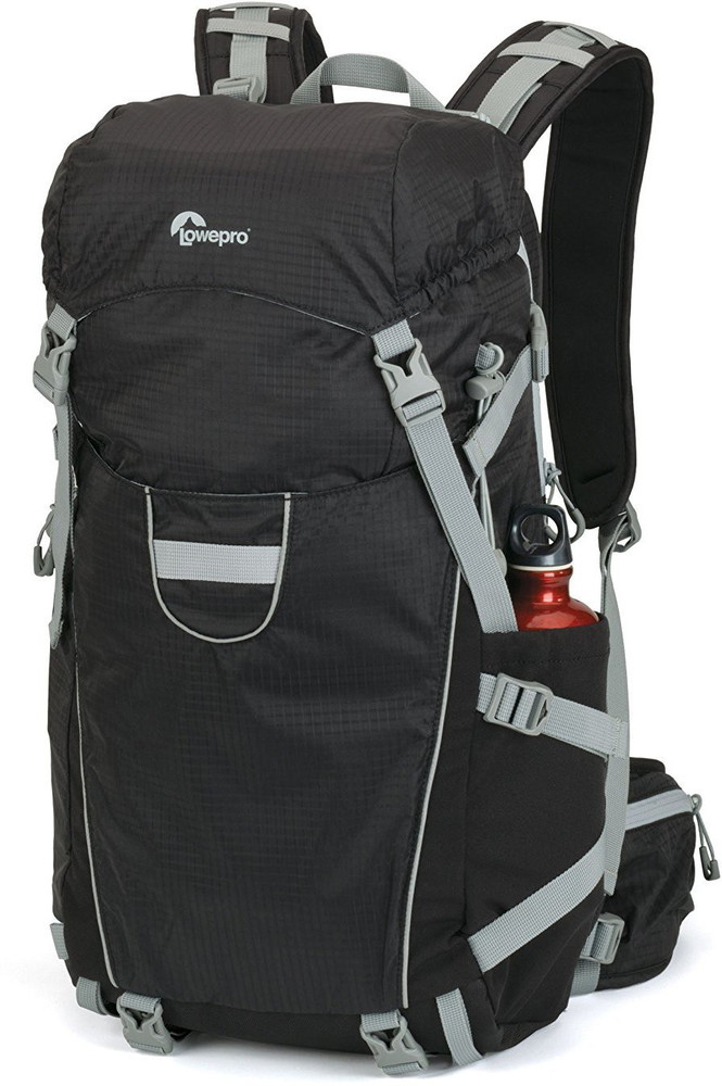 Lowepro Photo Sport 200 AW Camera Bag Lowepro Flipkart