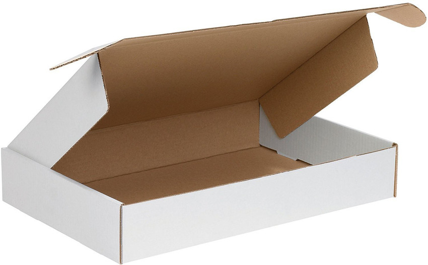 6x6x2 shipping hot sale boxes