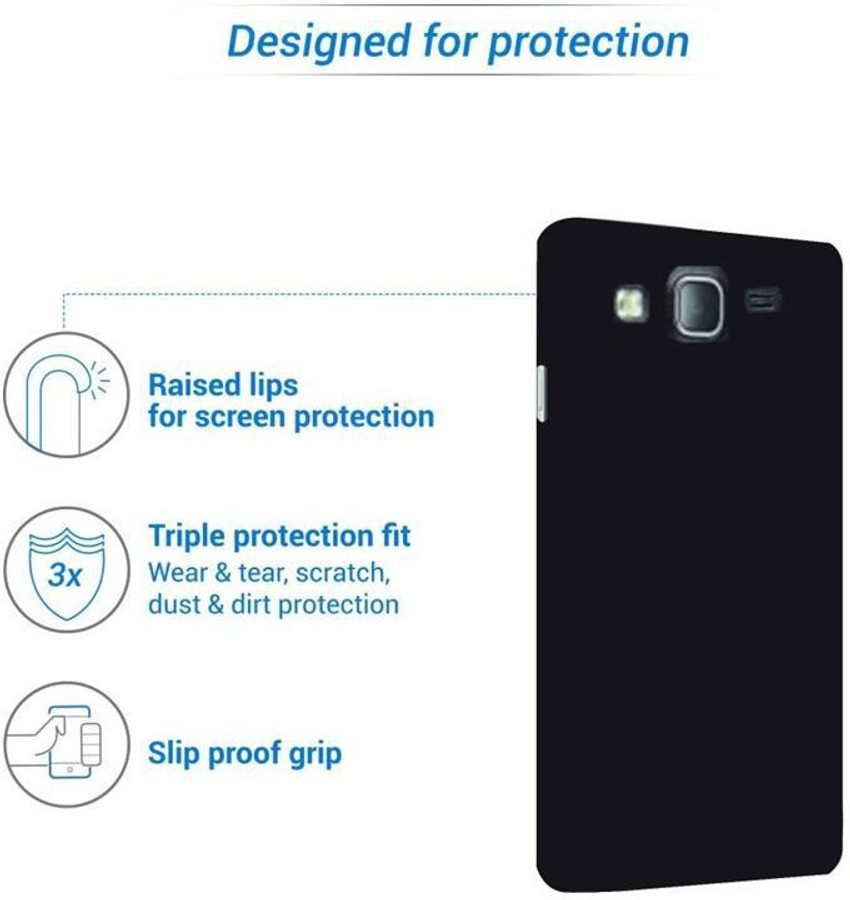 Samsung galaxy fit discount flipkart