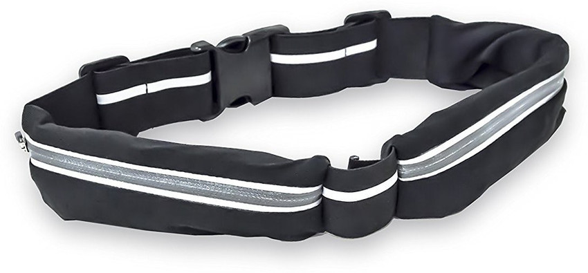 Wonder World Pouch for The Expandable Pocket Belt New Hands Free Security Belt Money Belt Sports and Travel Easy Carry Wonder World Flipkart