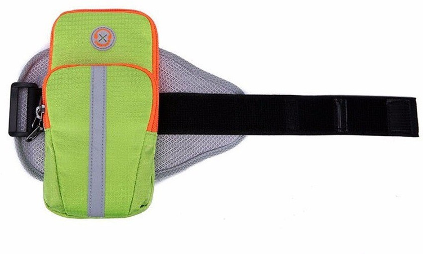 Arm bag shop jogging