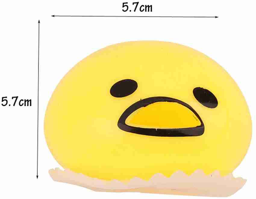 StealODeal Random Expression Vomiting Yolk Egg Gag Toy Price in India Buy StealODeal Random Expression Vomiting Yolk Egg Gag Toy online at Flipkart