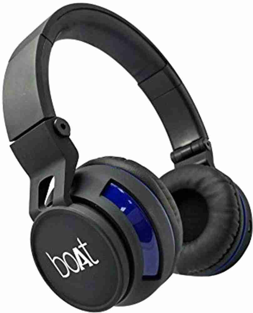 boAt rockerz 350 Bluetooth without Mic Price in India Buy boAt rockerz 350 Bluetooth without Mic Online boAt Flipkart