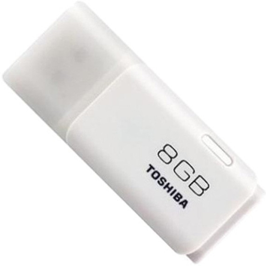 Купить Флэш Карту 64 Гб Для Видеорегистратора