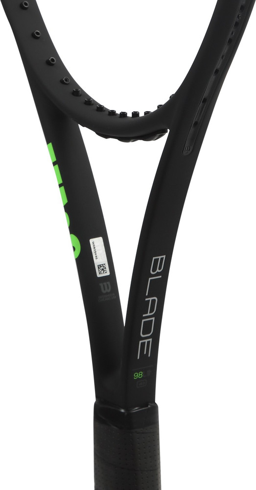 Blade 98 black cheap