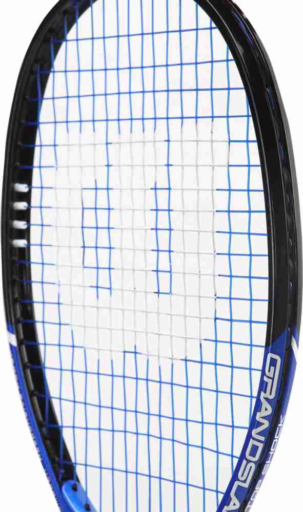 Raqueta wilson grand slam xl hot sale