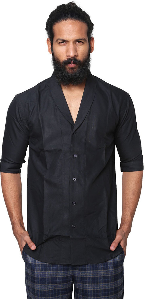 Mango people shirts clearance