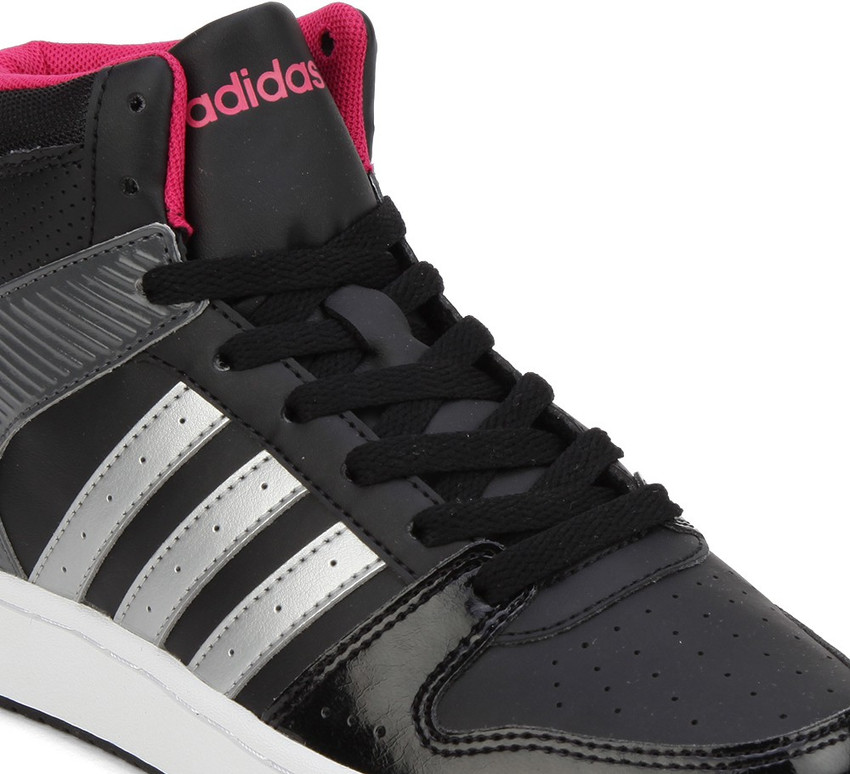 adidas neo 31
