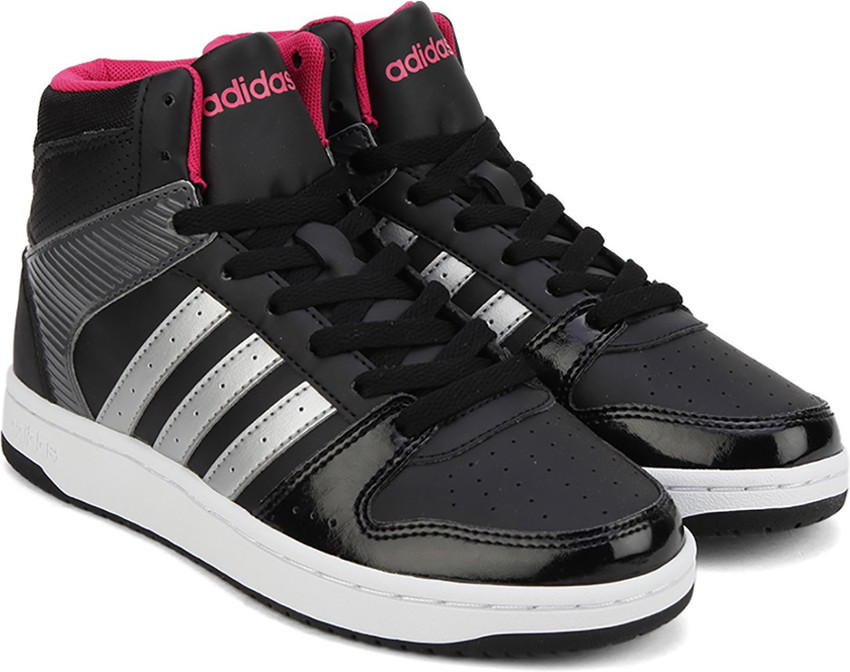adidas neo 31