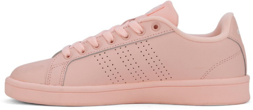 How to clean adidas neo suede shoes online