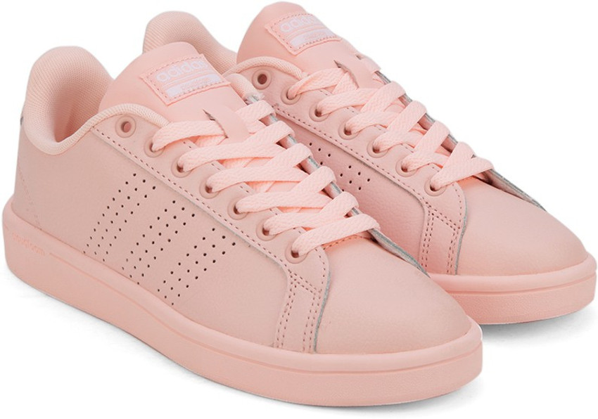 Cloudfoam 2025 advantage sneaker