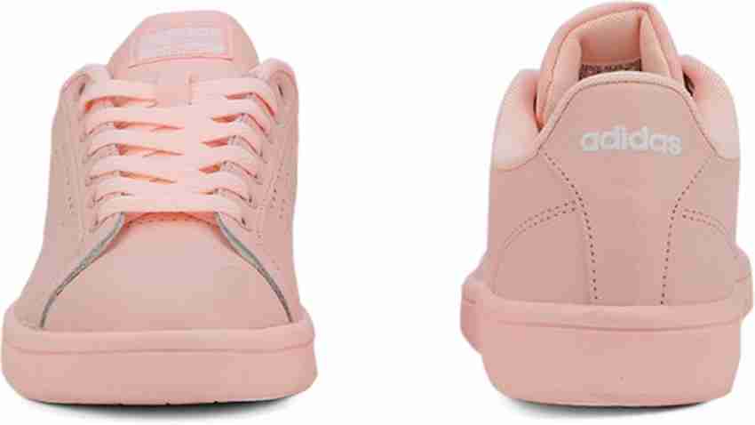Neo advantage clean pink new arrivals